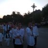 tijelovo2018 (16)